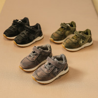 uploads/erp/collection/images/Children Shoes/Paopao/XU0305391/img_b/img_b_XU0305391_1_h_8k1BifviKYPQnT2U6q4JLPRNEUrpUM